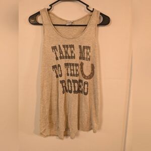 3 for $12 Clearance Paper Crane Rodeo Tank